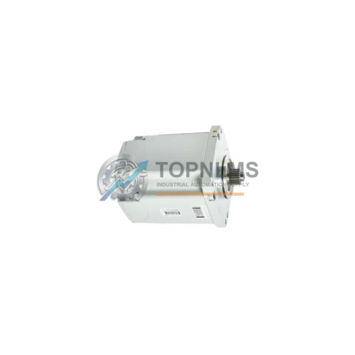 ABB 3HAC15889-2 Robot & CNC Parts product image