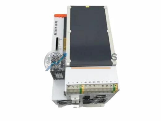 Emerson 8V1640.001-2 8V1640.01-2 industrial automation spare part