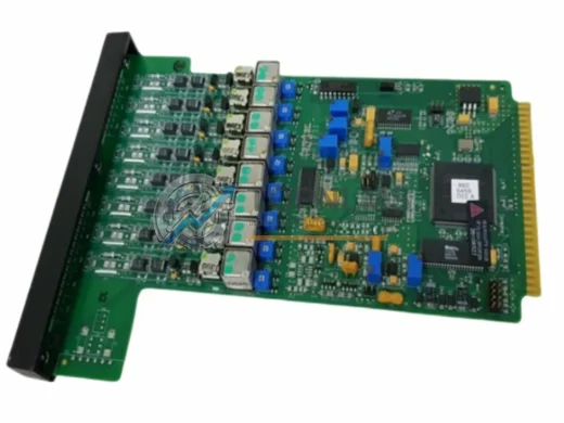 RTP Corporation NEQ8436/32-001 industrial automation spare part