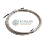 Honeywell 51195153-005 Cable & Connector detail image 3
