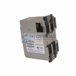 Allen-Bradley 1769-L32E PLC detail image 3