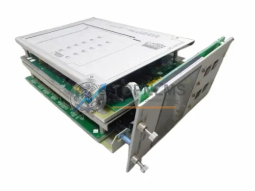 Bently Nevada 3300/35 industrial automation spare part