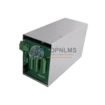 MOX MOX12/4U-P3509B 80026-173-23 Power Supply detail image 2