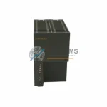 Siemens 6EP1333-2BA00 Power Supply detail image 3