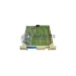 Honeywell 51304754-100 I/O Module product image