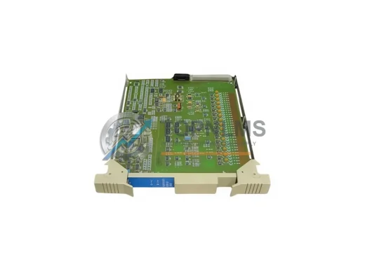 Honeywell 51304754-100 industrial automation spare part