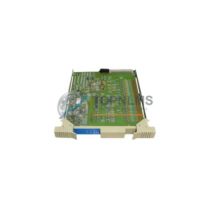 Honeywell 51304754-100 I/O Module product image