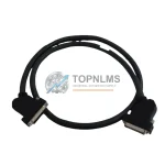 Emerson KJ4002X1-BF2 12P3866X012 Cable & Connector detail image 3
