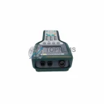 Yokogawa YHC-5150X-1/Z9A879-D DCS Module product image
