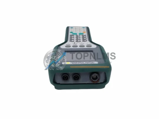 Yokogawa YHC-5150X-1/Z9A879-D industrial automation spare part