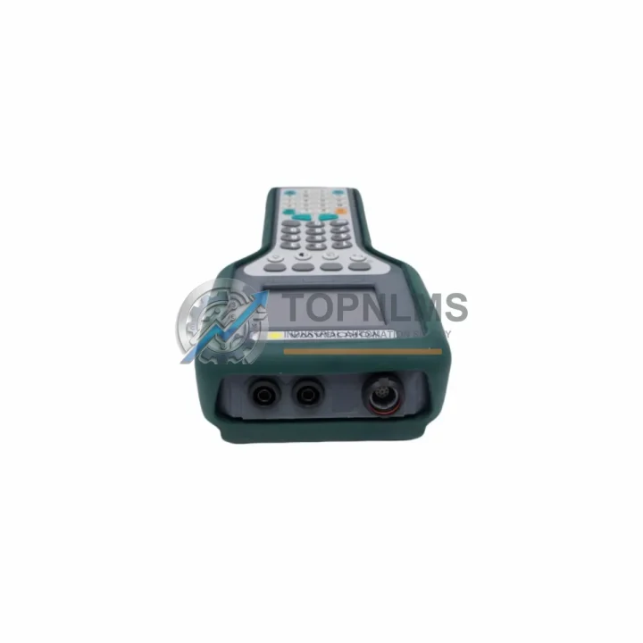 Yokogawa YHC-5150X-1/Z9A879-D DCS Module product image