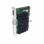 Siemens 505-4832 I/O Module product image