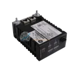 GE IS220PDIOH1A I/O Module detail image 5