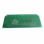 GE IS200ECTBG1ABB I/O Module detail image 2