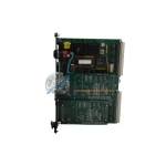NORGREN VAC030-S4-S4 Process Equipment Parts detail image 5
