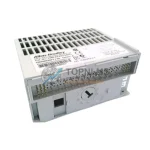 Allen-Bradley 1440-REX03-04RG Protection Relay detail image 3