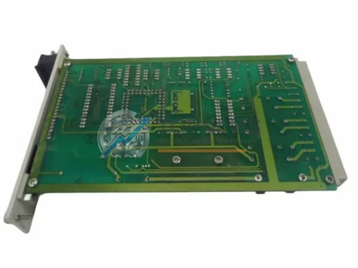Drägerwerk AG & Co. KGaA 4205706 industrial automation spare part