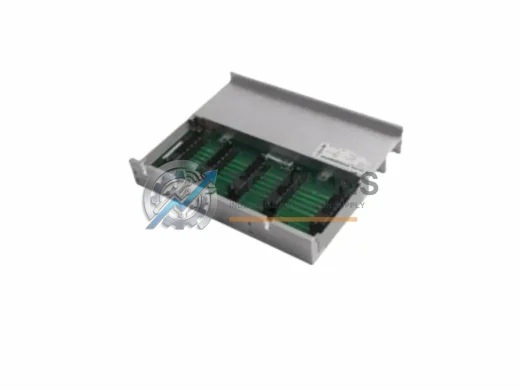 Yokogawa ADM52-2 S4 industrial automation spare part