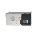 Allen-Bradley 9324-RLD700NXENE Communication Module detail image 2