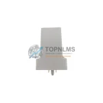 Honeywell 51304338-100 DCS Module detail image 2