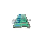 Emerson VE4050S2K1C0 I/O Module detail image 2