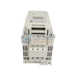 Allen-Bradley 150-F43NBD Electrical Component product image