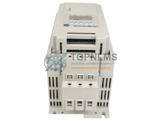 Allen-Bradley 150-F43NBD industrial automation spare part