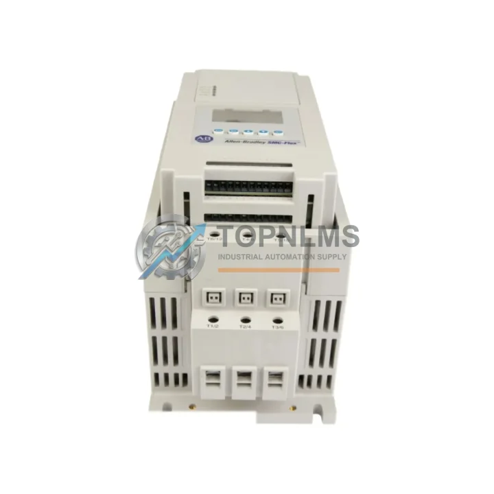 Allen-Bradley 150-F43NBD Electrical Component product image
