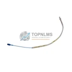 Bently Nevada 330102-05-30-50-02-05 Sensor product image