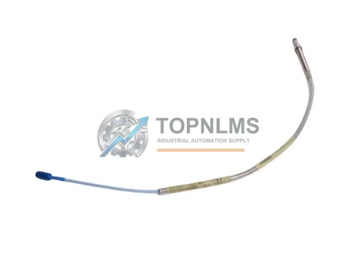 Bently Nevada 330102-05-30-50-02-05 industrial automation spare part