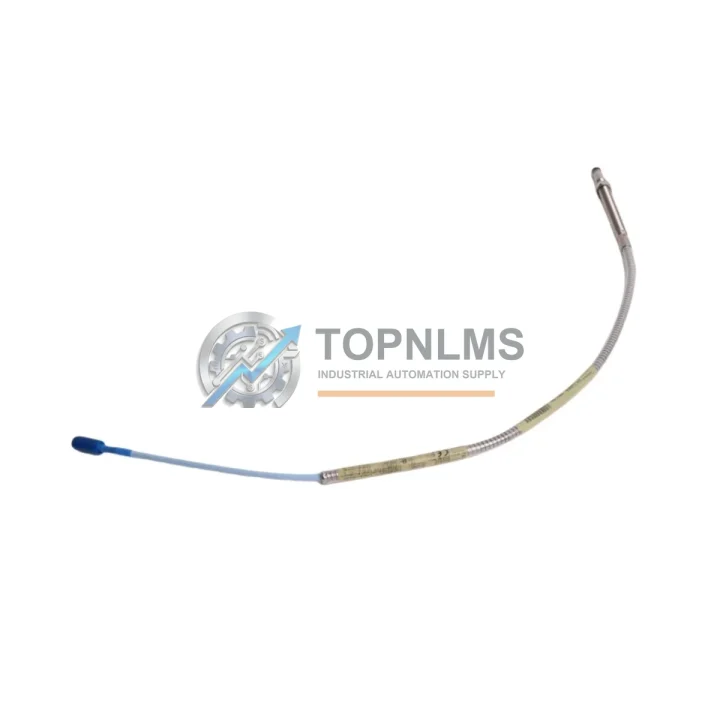Bently Nevada 330102-05-30-50-02-05 Sensor product image