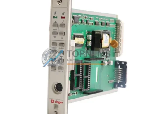 Honeywell 51401364-100 industrial automation spare part