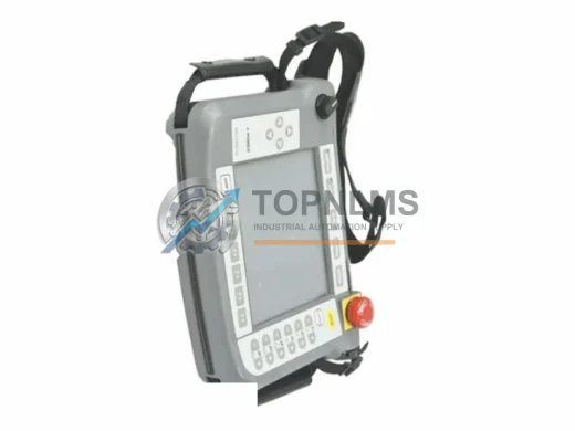 ABB DSQC3120/3HAC085590-001 industrial automation spare part