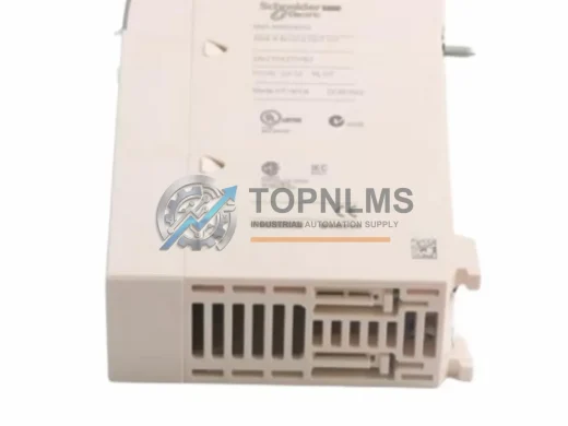 SCHLEICHER USP2I industrial automation spare part