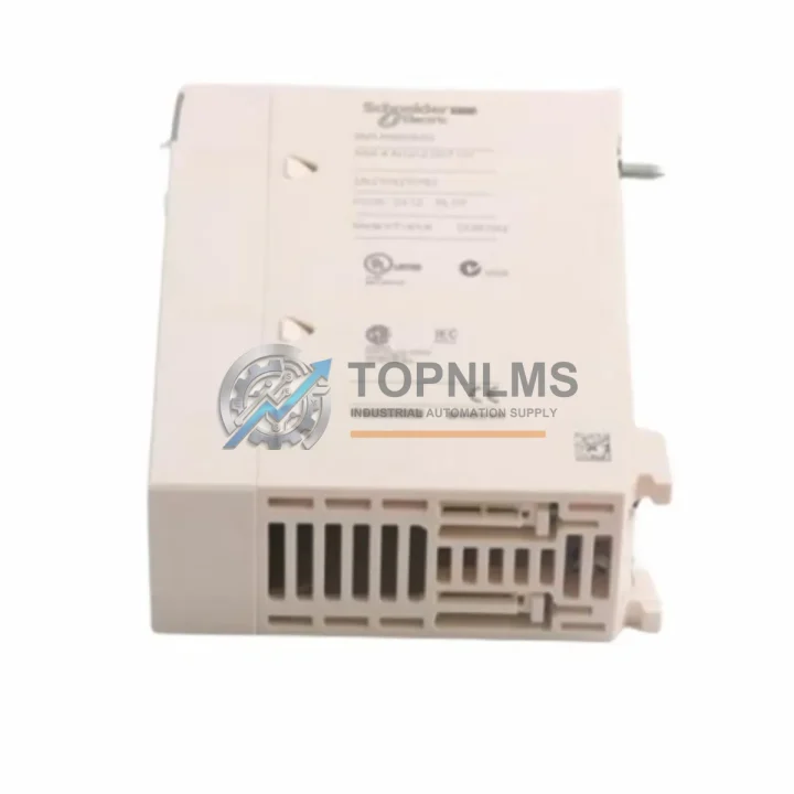 SCHLEICHER USP2I PLC product image