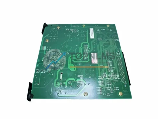 Yokogawa K9634DB-01 industrial automation spare part