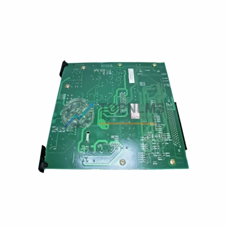 Yokogawa K9634DB-01 I/O Module product image