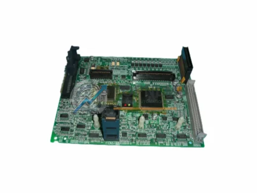 Yaskawa YPHT31261-1G-ETC619080-S1501 industrial automation spare part