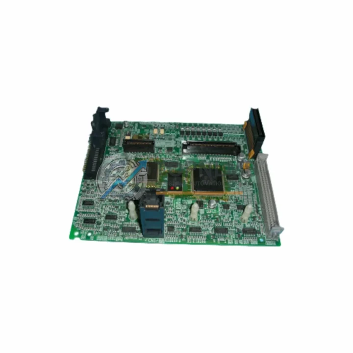 Yaskawa YPHT31261-1G-ETC619080-S1501 VFD product image
