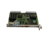 Siemens 6ES5948-3UR23 PLC detail image 2