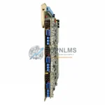 Siemens 6SC6100-0ND20 VFD detail image 2