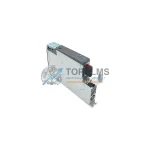 Siemens 6SL3120-1TE15-0AD0 VFD detail image 3