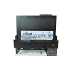 Prosoft Technology MVI56-ADM Communication Module detail image 2