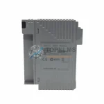 Yokogawa ADV151-P03 S2 I/O Module detail image 3