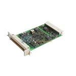 HIMA F6217 I/O Module detail image 4
