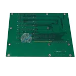 ABB DSQC541 Rack & Chassis detail image 2