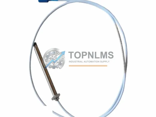 Bently Nevada 330103-00-16-10-01-00 industrial automation spare part