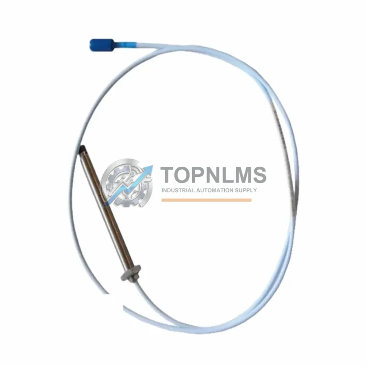 Bently Nevada 330703-000-100-10-02-00 Sensor product image