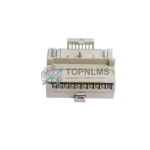 Allen-Bradley 1794-TBN Control Board detail image 2