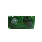Allen-Bradley 1336-PB-SP6C VFD detail image 2